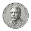 Coin image for DyprcxbNBgA41JNsDc3Ku395vVXSQC9xWV75mUrMqThW