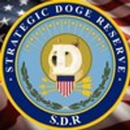 Coin image for DyrgRebJfoodN4XjJtbVtXuUMTRPY8EhmonsjRDQpump