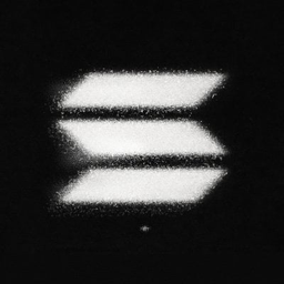 Coin image for Dys3EMFdUkACkkhB816DqVfy7BhXWsFTL19t458jpump