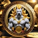 Coin image for Dyto4jhc8SrRbrWBGUpXxMRKaUXfPbntNvJcdqCW3kBg