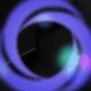 Coin image for Dyv6RvUZmBGv3vpsPoimwnivmrZjTSp5gQ5tXf2GHN1k