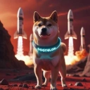 Coin image for Dz3hBffedNRgfWHh8ZGUuHXU2vLyocQRJMeERWsVBGNm