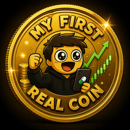 Coin image for Dz5NtbJvYJiBY8tPUsweMDQEe4uRARBN17CJdvscpump