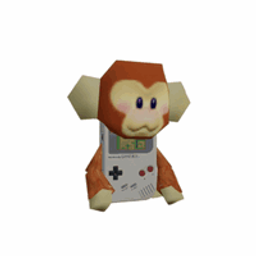 Coin image for Dz6ToACSmqefkQa1cRUmCkhidcbMBTWoVrgnEksxpump