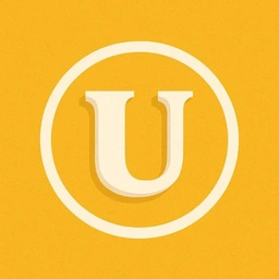 USELESS COIN