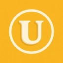 USELESS COIN