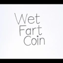 Coin image for DzJz21Gbc7jLeCpmMGVXwPFHpNVyAPezyykZTRf2akaB