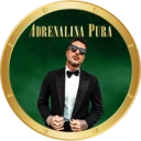 Coin image for DzKG1ayhbB45PvzMJK1xZ7bDWSaHLbZ6Ah4bEBNwJQq6