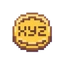 Coin image for DzLXXBSaWkvhSC59w3iBUEYiXBwV2skLgWJogyofL9kV