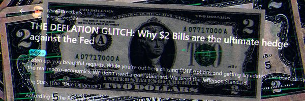 Coin image for DzMw8nmA5rnoRTTXGHCZaRp9EkMwG2anqY99XxiXpump