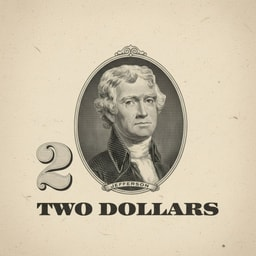 Coin image for DzMw8nmA5rnoRTTXGHCZaRp9EkMwG2anqY99XxiXpump