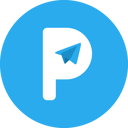 PAYGRAM
