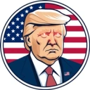 Coin image for DzgDsbP1Q5A4pTtYXXLxFjUT82gWAdEsTXbxz5vDseEm
