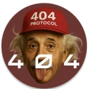 Coin image for Dzpkke1YB1Vbjtrs48PiQ8ZbkwudDNy7qoaegJETAyQK