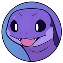 Coin image for DzsycNUJ5zXiJ5o8YR5p6veAUzChCgunfHvvNQUepump