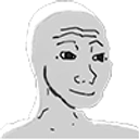 Coin image for DzwiXTUkitLaiq2ChDAPg5cjEhSCHxLfNAK9MNPnPema