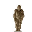 Coin image for DzyRc3ypZyAUojM3V5WtNnK3SynVsjFMSNvBwkHh3Ewo