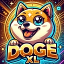 Coin image for DzyeA3KG98j3ZcJbBHfjxECVACZ5DYeNDn9YoaYJLP7y