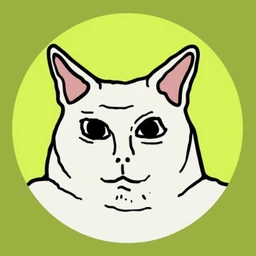 Coin image for E13tEycN8qjwrRBCopsnYKCutWJUsU9WCSCrZHRTGFTN