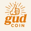 Coin image for E1E78wnVALeiwb6GFXbXTRSN3JKTriyQ4Y1wyAscbonk