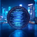 Coin image for E1JsQbrk9Di9jNMVFopcMf1ekRfkctRYxUq1v7fkQCsG