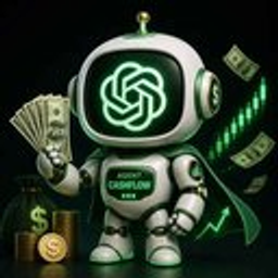 Coin image for E1TraFRXYZG2HRHGGq7V3jBmPdmfBYqXSKxqK4EUpump