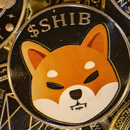 Coin image for E1meDEsXtzdTsnMbJpB44Bm6Cd2NrYvcAAsM3Cq6pump