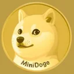 Coin image for E1o6RdB1PVUXMep2KTgPPsSjbYu9mzYtMUbGRkzVpump