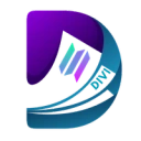 Coin image for E1ogsxMTXipgCFWUE2BvoxyocGX6cToaLK2hdMGiKoJB