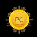 Coin image for E1w8x6JkM4E6ejxoa9q7ADVYzQ2mRM6Ko2ufZdrkCREV