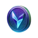Coin image for E1y7cRedSh56RNNqGFNwnvu1dD7Bkr5zRgQPbV3JHzZE