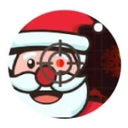 Coin image for E2Jywr7uYDiDYaKuqpWJtTTYm4rDcuYZH2hMDckWuckU