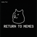 Coin image for E2Mna4Rgssqap5wCjKjaftMMRFaZk5zF8gC8B2Wmeme