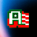 Coin image for E2ZLFWPT1kEBmWwyyJvu5EYJ1sXppMd1teFfMcUjTr4P