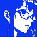 Coin image for E2dbC2eqR1PEwKBVwtkgnmuVDRfNKp7cN3u45AkHiqSc