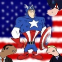 Coin image for E2eLpXyVBQtSZ5AX1pVuEJPbgVFNdbLHznqhatFjhTRF