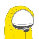 Coin image for E2gYJLgwup3DPaqYDXKj4kfHb6n4PR2CQyrvt6a2bonk