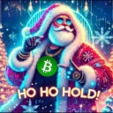 Coin image for E2hqVt2U11s6qyt7sq6JagyBeFkbmyiQEVjWovrYpump