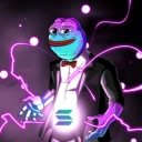 Coin image for E2ozerRtgNEw2f3tiYj4YJGM4HDb1PutVPWNuZz8pump