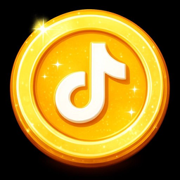 Coin image for E2vxG5Z5VRTZYDDLMDVjqummkWJ3YMa1JJiHCn9pump