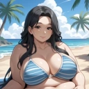 HANA