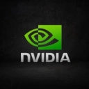 Coin image for E2zTVs4k8rHKxdnYGdNyAfAxiNQudsMP1EALbBsCbonk