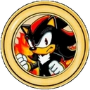 Coin image for E31NfKcT5ByafTF8BMVgTSzmkpJSG6nEEpgbBxfHPHSZ