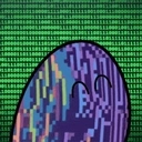 Coin image for E3EdSmh6sLPKqCzSVxLhzGzBNNRbentPBDwqBRMupump