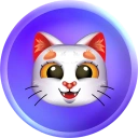 Coin image for E3EmcLfhMd6aUiouYzKJFCU2uCTUsbrxmU9crProzK9w