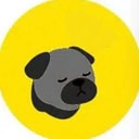 PUGCOIN