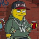 Coin image for E3HwooLGDXHDi3FLzTt3NygbzfSBHxy1c3AAMbzDBAGS