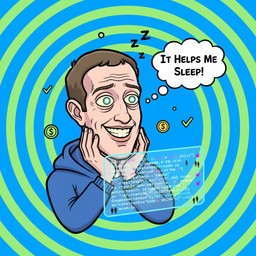 Coin image for E3TGZ4n44ja2dnD3PjQMJ3VVTgFcrbUHf3ihMnTYHy6r