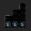 Coin image for E3UCyREbRJpUeskagy1gZa3YzgLv9hjVdDqJbM7xg4tA