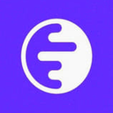 Coin image for E3ZKXDNjhZQG4sNYL6btgXGhP4QMZhp6igPD79vFX5Bf